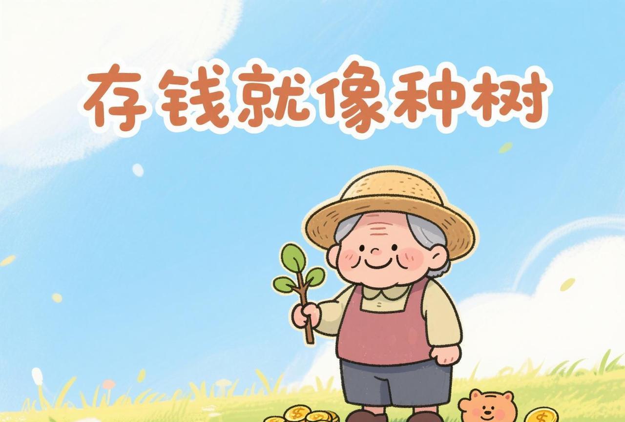 有人预测明年的13降1、房贷利率还得降银行现在钱多得发愁，买房的人却越来越少