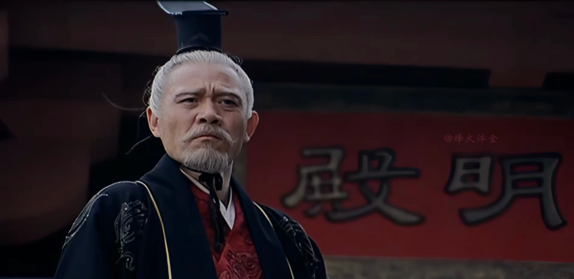 汉武帝为何从不厚待自己的曾孙刘询？这即是汉武帝隐忍的无奈，也是深思熟虑的权谋汉朝有个颇具争议的事情：