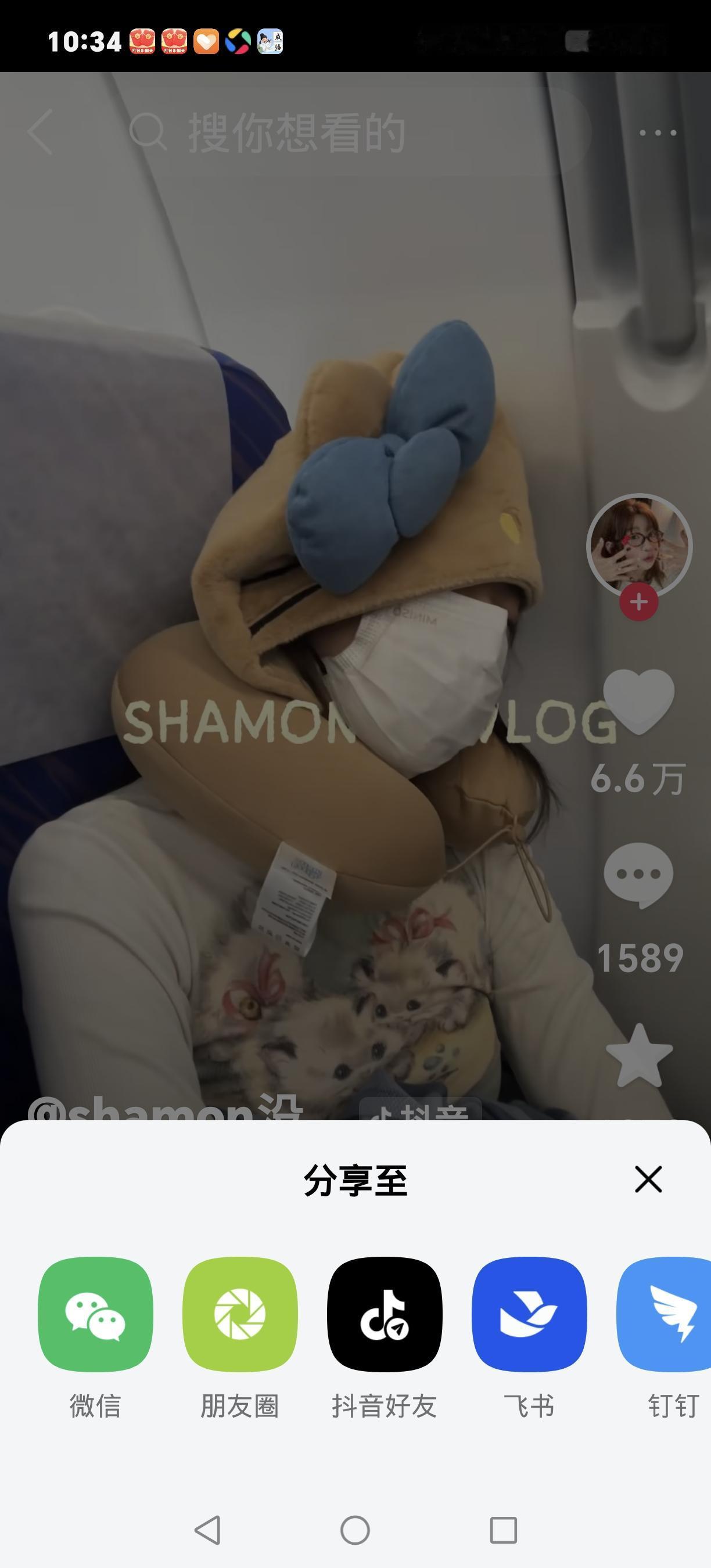 西安11岁男孩独自办孤儿证不靠哭诉靠双手活出底气西安一名11岁男孩独自跑