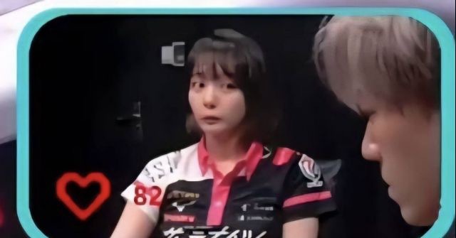 哈哈哈看到张图！dota2​​​