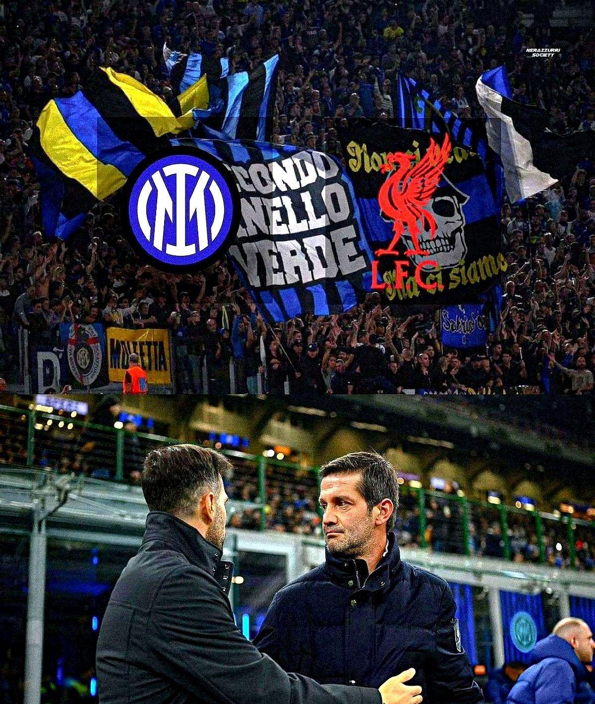 你敢信？临时主帅齐沃用3场胜利，把国米的未来焊死在自己手里！1-0斩AC米兰