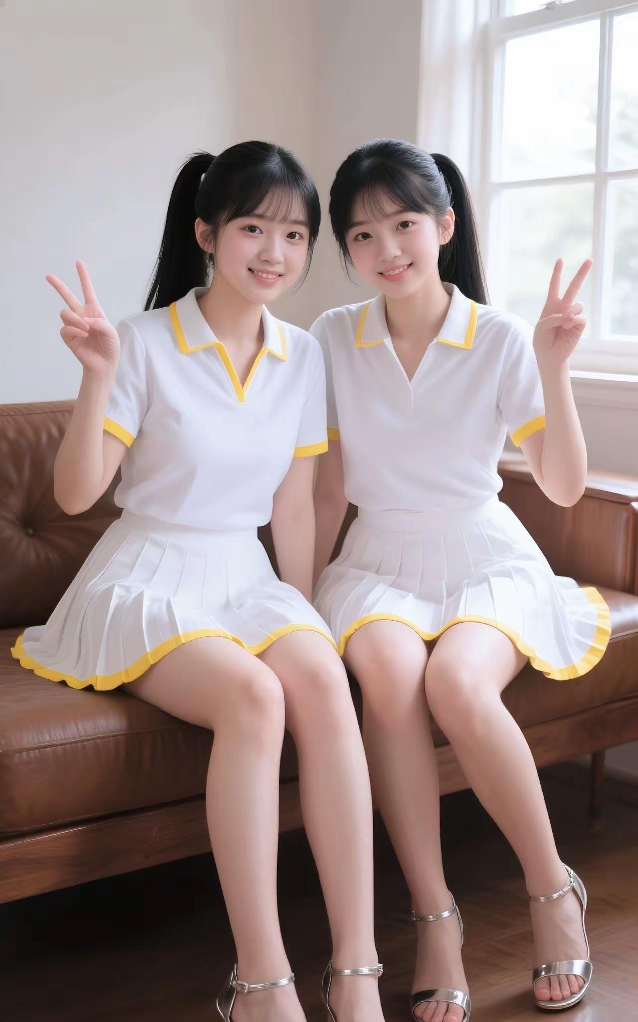 《青春乐章》光漫过窗在白校服上流淌黄边轻轻晃晃成青春的形状马尾辫