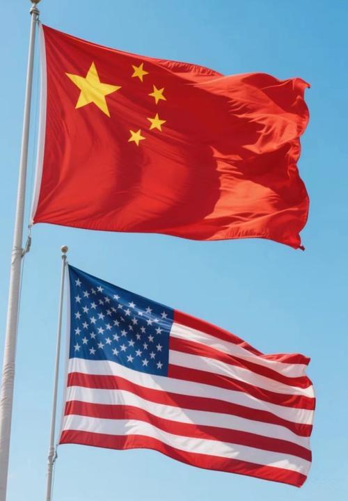 为什么美国可以肆意妄为，而中国必须冷静！你看美国今天打这个，明天打那个，以