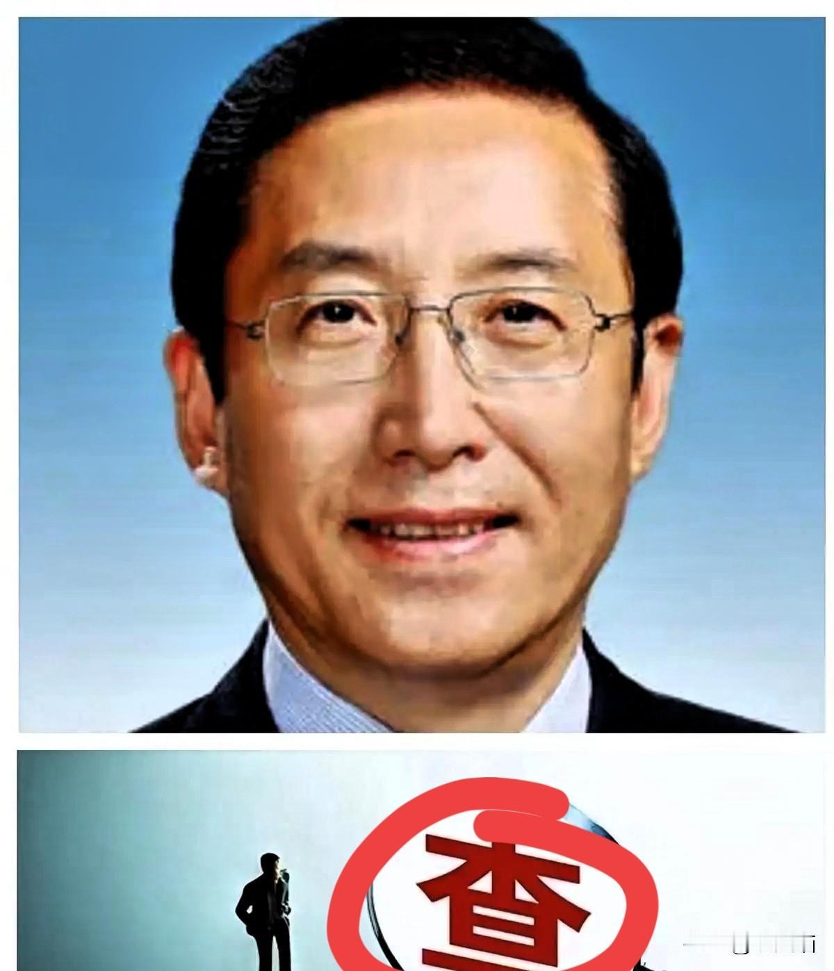 年薪94.34万，在97家央企董事长里排第三，还是全球最大公用事业企业的掌门