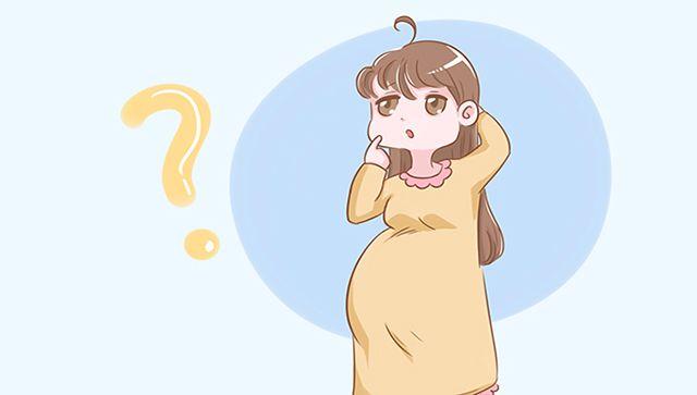 想让你的宝宝更加健康, 孕期妈妈需要注意这几点问题