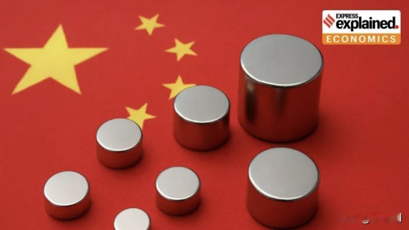 厉害了我的国！中国再爆黑科技：“晒太阳”就能从海里“挖”出导弹燃料！12月9