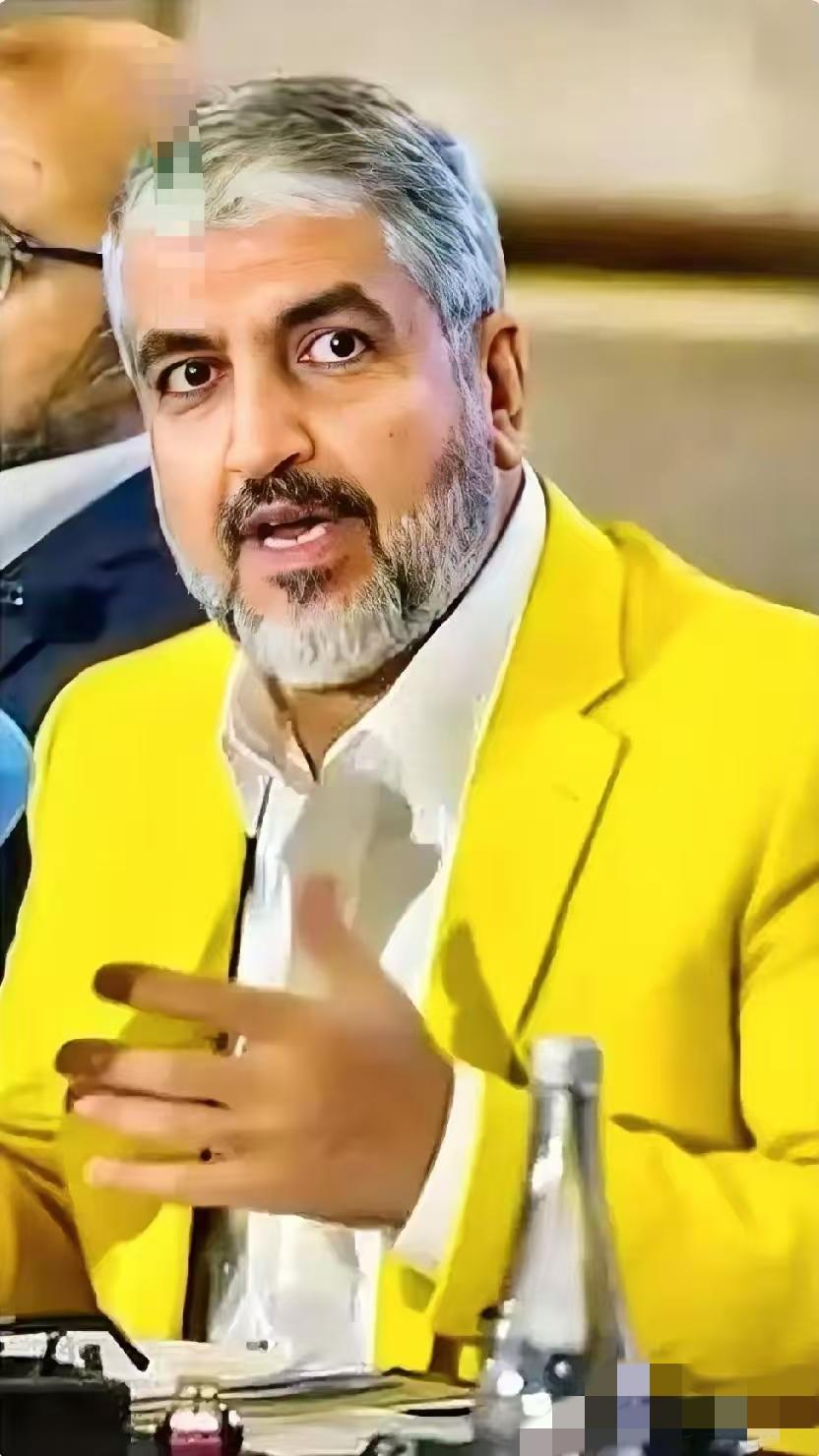 11月22日，哈马斯正式发表声明，强烈谴责以色列军队在加沙地带持续违反停火协议，