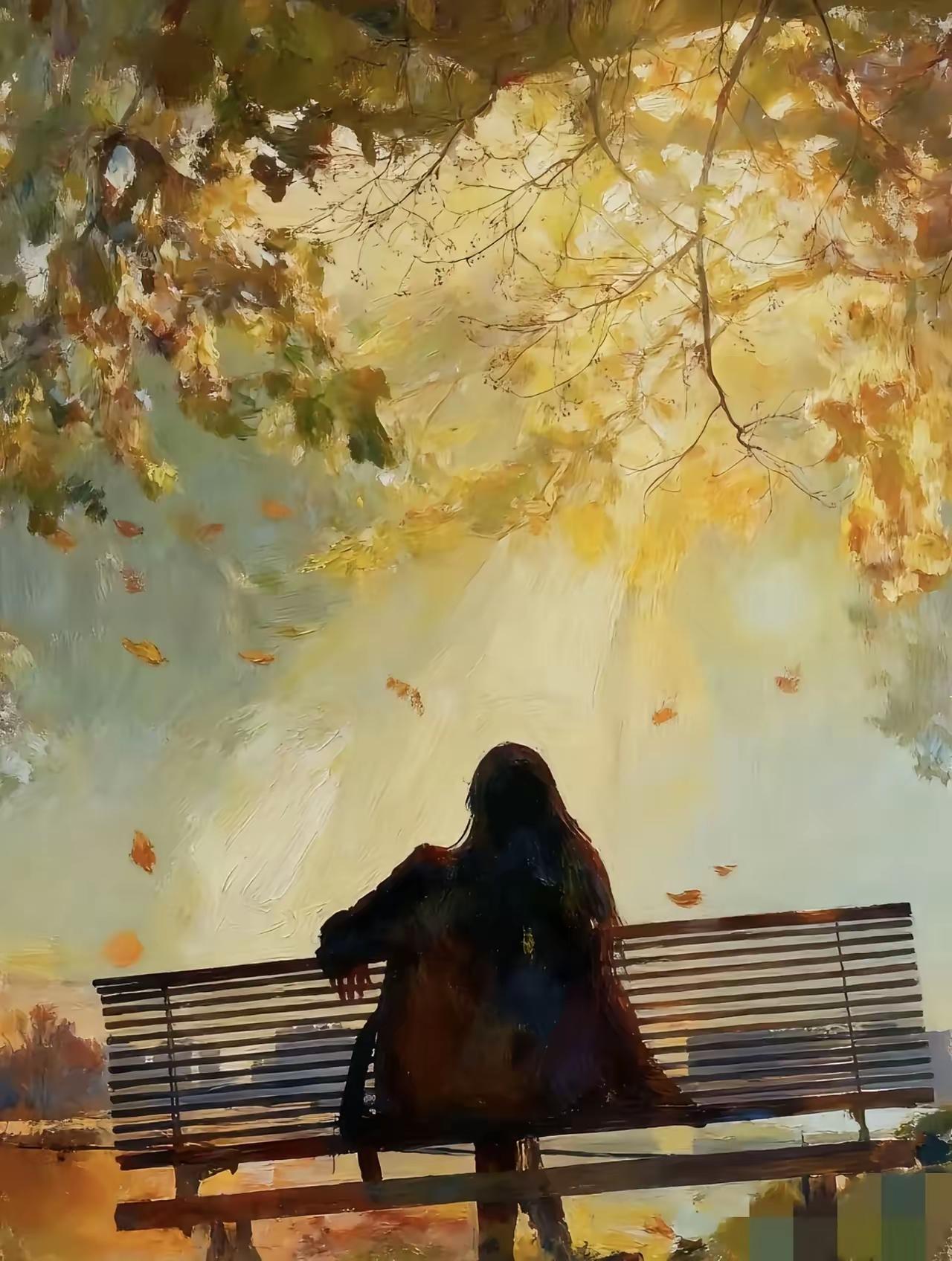 不要对一个人太好因为你终于有一天会发现对一个人好时间久了那个人会把这一切