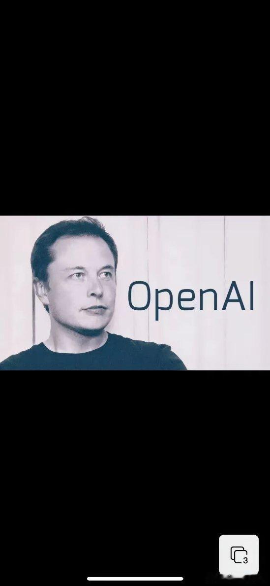 英伟达和OpenAI携手搞大动作啦！它们正与多家公司合作构建人工智能基础设施，要