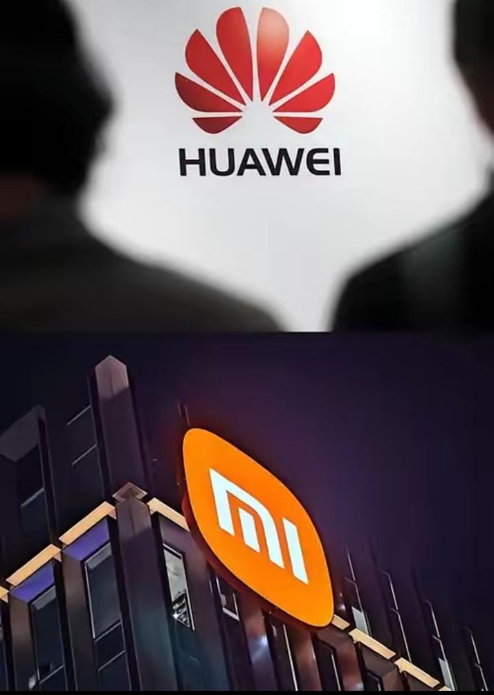 雷军这次是真的急眼了！不是小米急，是雷军个人面子挂不住。华为定档9月初，小米硬要