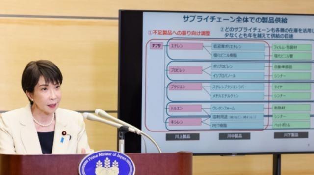 为什么说中国今后制裁日本会越来越棘手？你是否想过，假如中国再次收紧对日稀土供应，