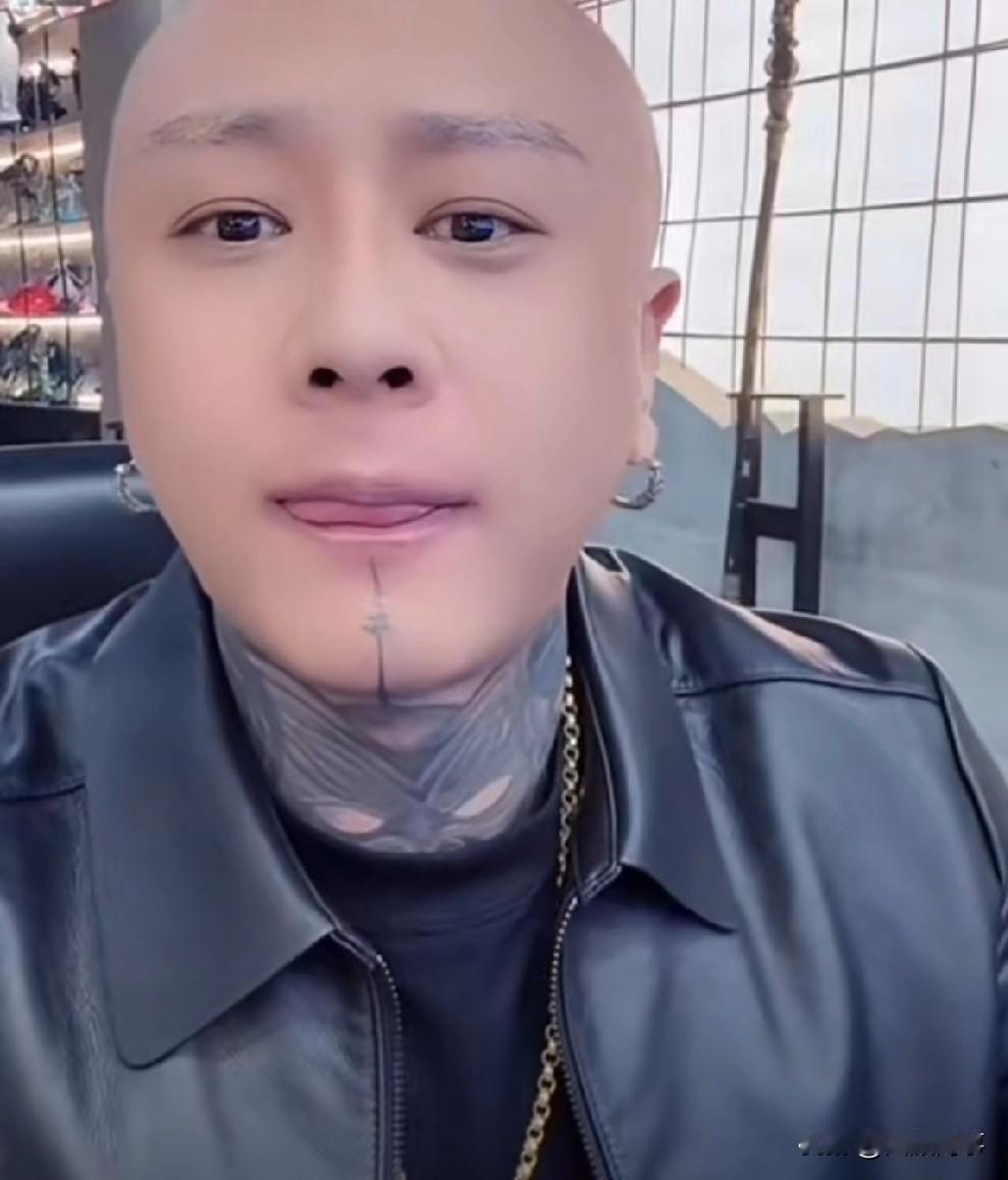 方丈吐槽达摩每天烂醉在洗浴中心，拿我当借口骗他媳妇来的杭州！