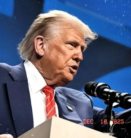 情况突变！美国国务院刚刚正式批准对台海111亿美元有史以来最大武器出售，随后中国