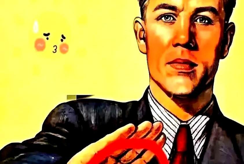 我敢打赌，“最严禁酒令”之下，公职男人8小时之外都去了哪？有些人就是憋不住，非