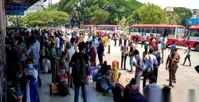 盯着那张地图，14亿人的体量，谁都不得不捏把汗。如果这个庞然大物真的发生“断裂”