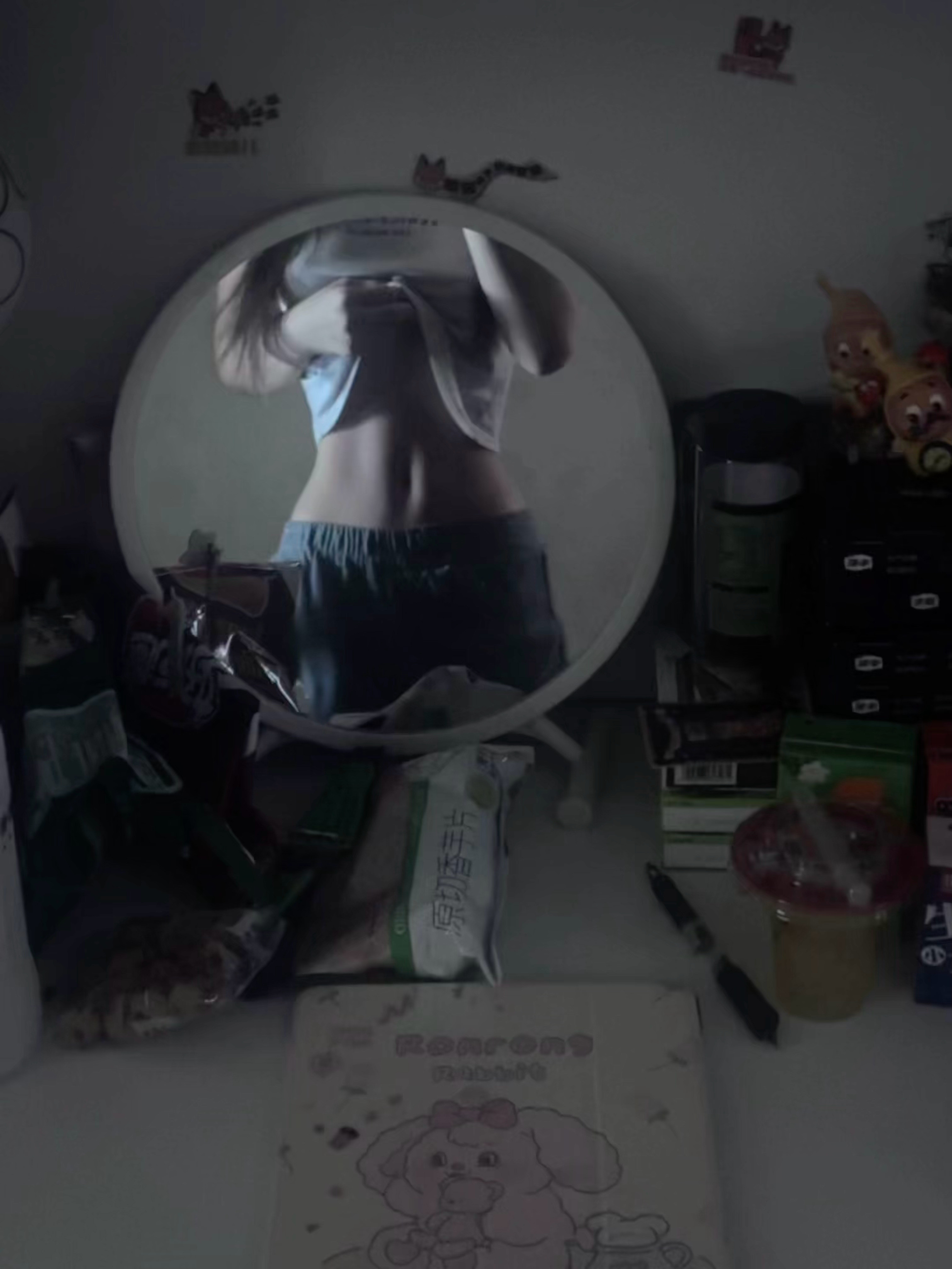 与闺闺的同居日记~爽哈尔滨·纳帕英郡