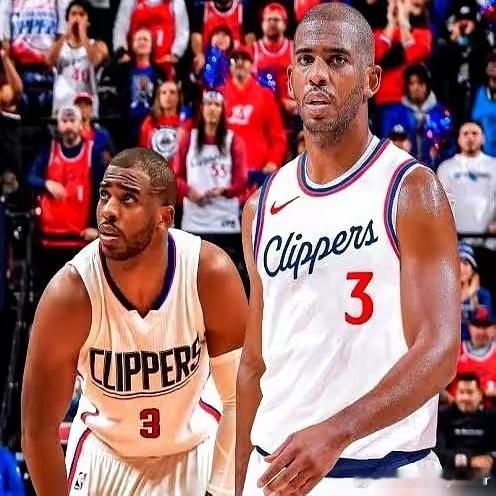 刚花1.3亿在洛杉矶买下豪宅，准备陪孩子，电话响了：你被交易到3500公里外的冰