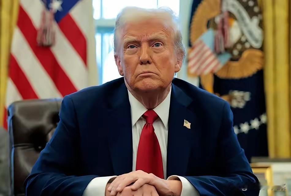 美国着急，中国出手了北京时间周三，中国商务部决定对来自巴西、澳大利亚以及美国