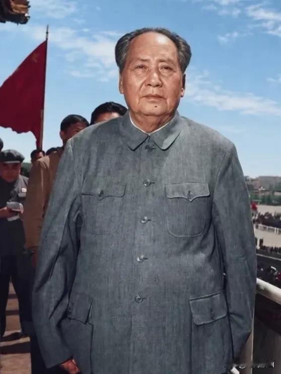 有啊，不过我最崇拜的是我们中华民族的伟大人物。鉴于此，自从能够通读“老三篇”时