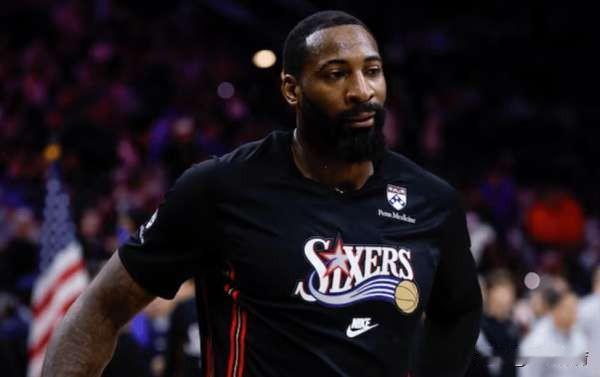 火箭队管理层脑洞不是一般人能理解的，他们想引进德拉蒙德据美国方面消息透露，火箭