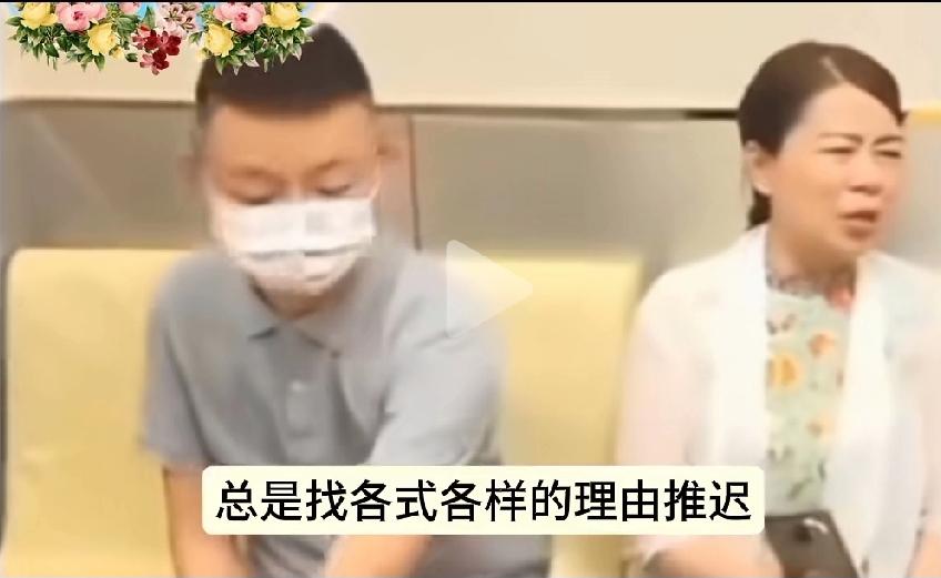 52万迟迟不开庭审理，一拖再拖，又快拖延到年底了。三拒绝626开庭审理后，悄无声