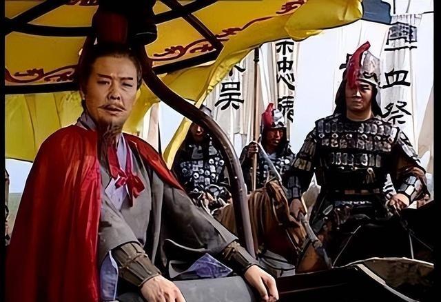 公元219年，是蜀汉势力最鼎盛的一年，刘备拥有西川之地，还有汉中，荆州之地，面积