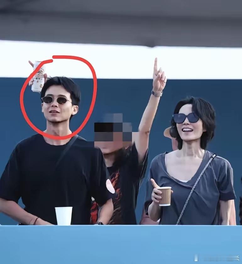 Ryan说自己喝多了，我接受他说他是不小心的，我也能接受但是有一点我是真的接受不