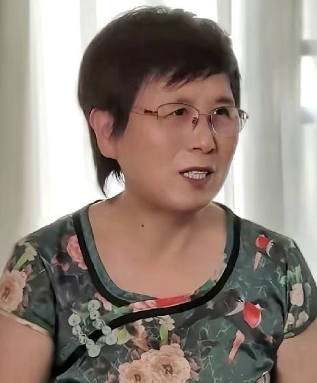 为什么瑾汐温州妈和大哈一直没表态？二哈一直和大哈绑定有原因纵观瑾汐和温州家
