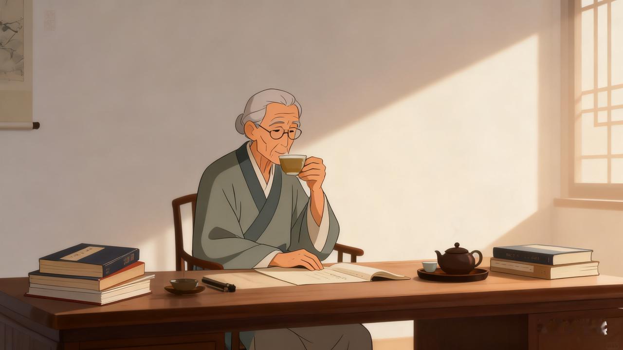 人生本过客，下半生该为自己而活苏轼曾写“人生如逆旅，我亦是行人”，走过半生