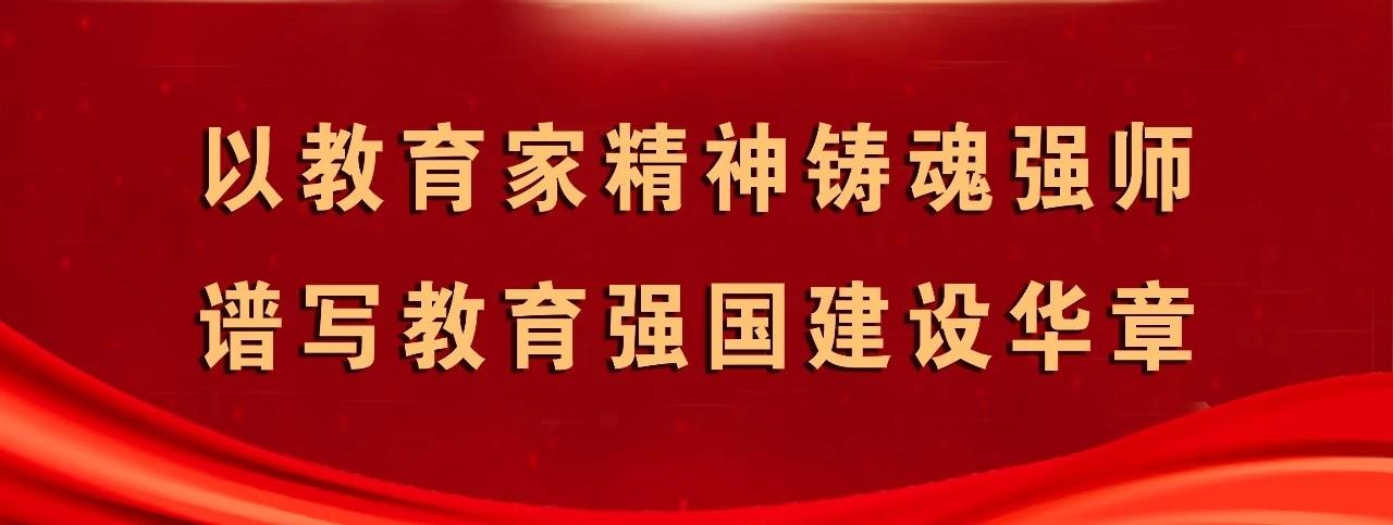 对于现行的养老金方案，我有一处不太明白，即在10年过渡期内，无论哪一年退休，采用