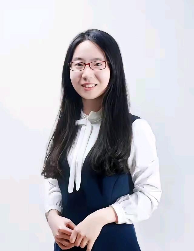 武汉大学紧急回应！武汉大学的瓜，大家看了吗？发帖的是本院付磊教授的两个女儿。网