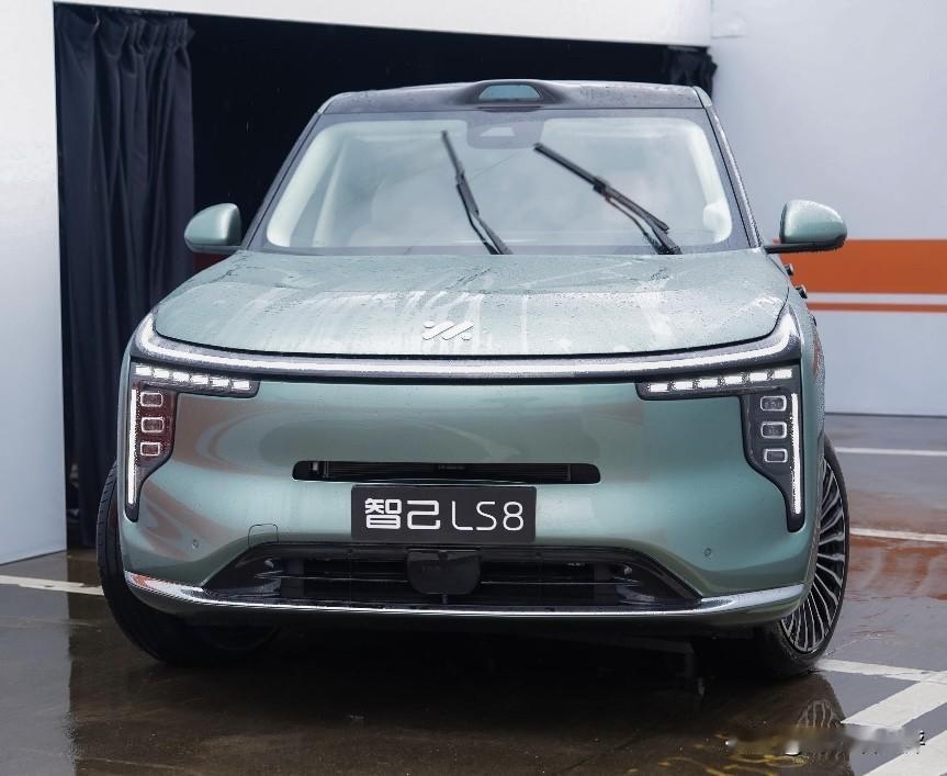 目前市场上提供增程式混动车型的品牌有哪些？一起来了解一下：1、理想汽车‌：全