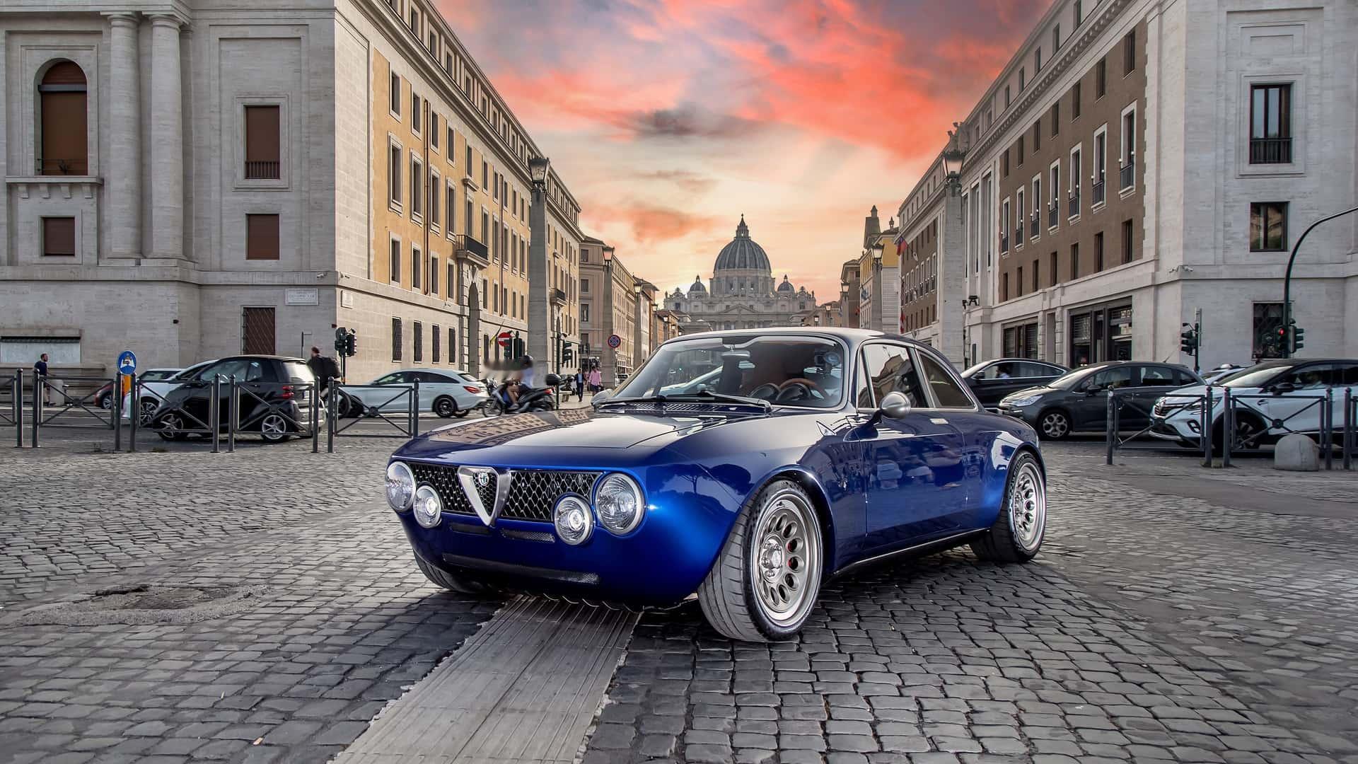 TotemGTélectrique​​​