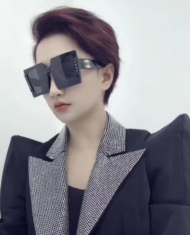 "太吓人了！"云南红河，一名39的女子因病去世，原因仅仅是因为一只不起眼的虫子。