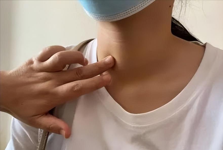 30岁女子坚持晨跑，却出现甲状腺结节转癌，医生：一个习惯害了她很多人认为，早