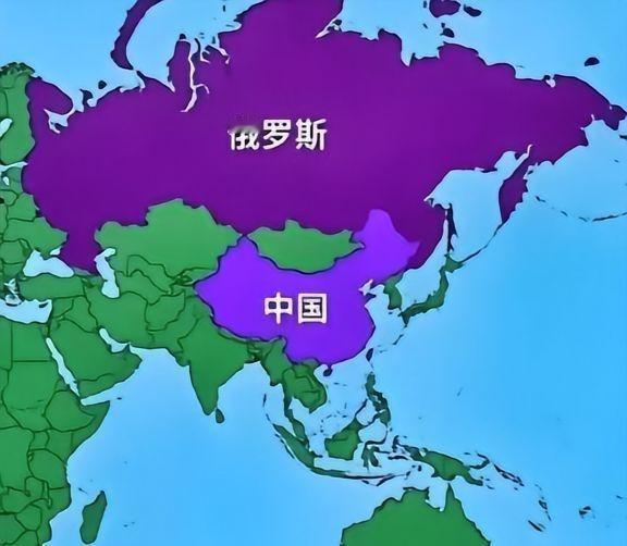 中国一定要做好最充足的准备，一旦俄罗斯打赢了，我们必须在这两件事情上，做好最