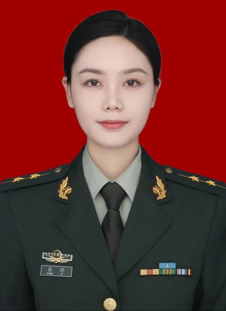 “八一”光荣榜, 杭州282名官兵立功受奖