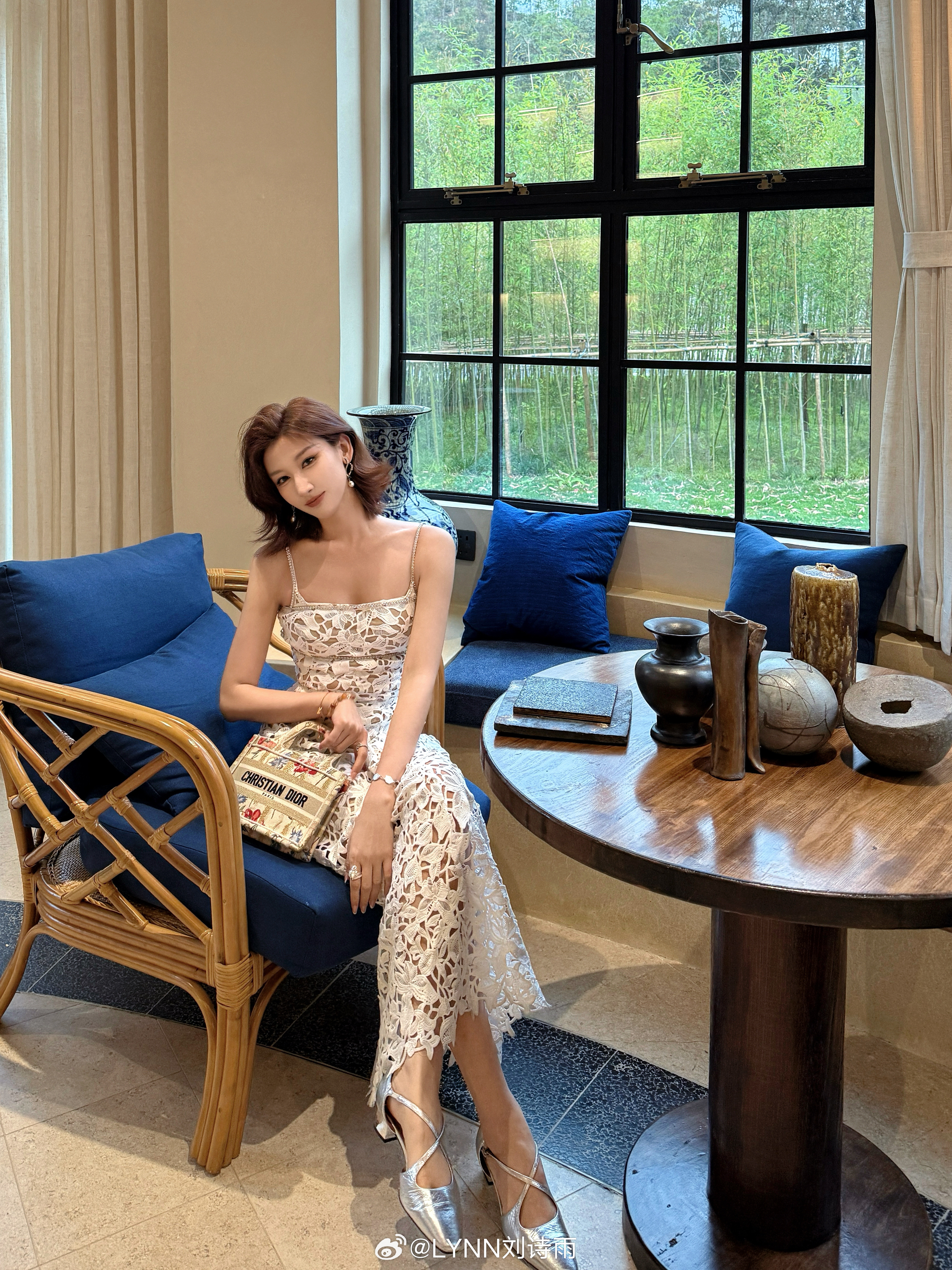 经常来惠州看山看海露营这次从深圳出发2.5h途经绝美218国道来到避世感一流的度