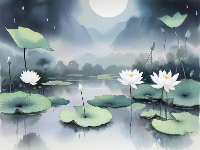 冥王星终于离开天蝎座了,将给天蝎座带来什么样的变化