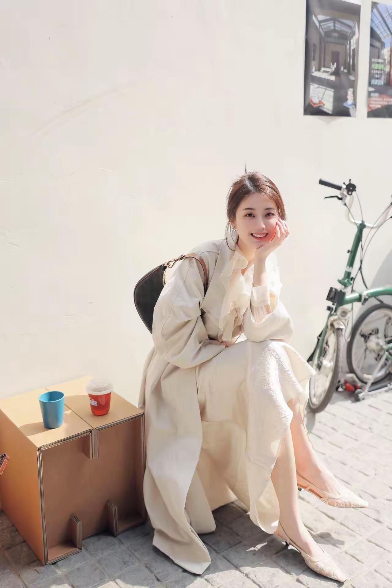 正月初五，你们那儿能串门吗？我们这儿初五可不能串门、不走亲戚。在咱们这儿，正月初