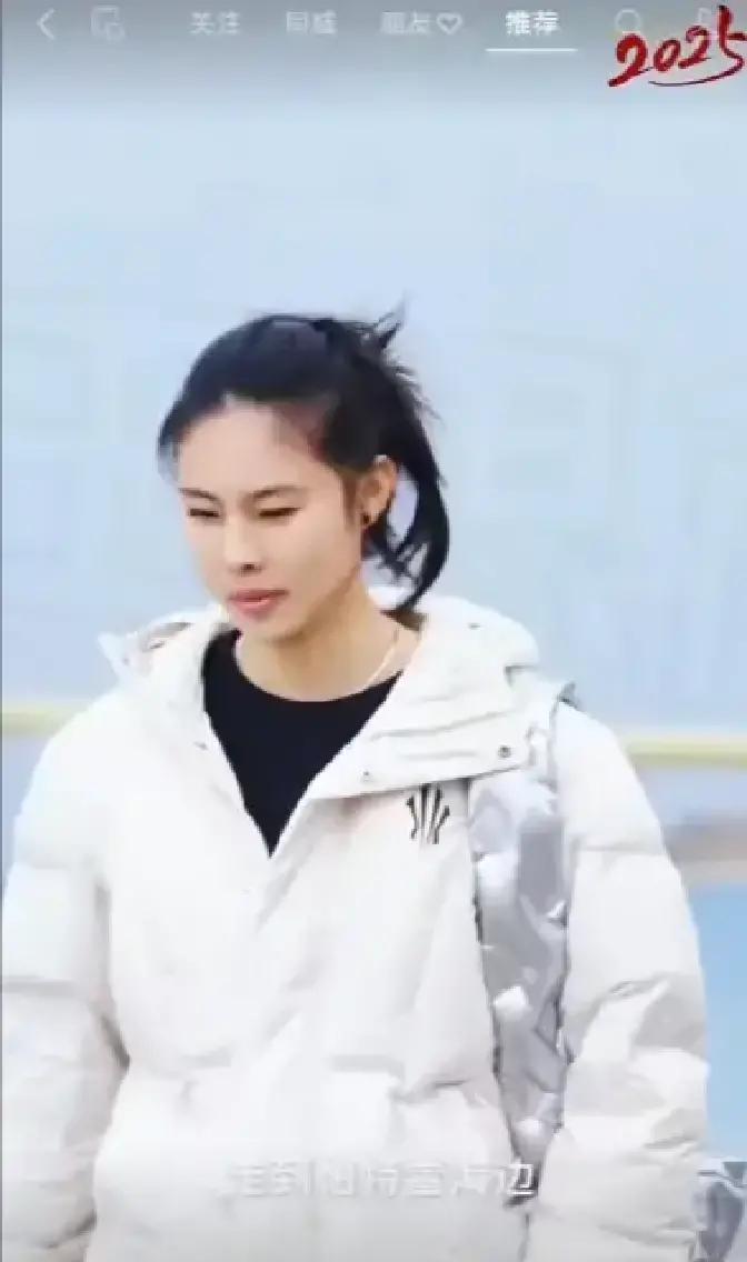 篮协最新计划，唯一的亮点是承认了旧计划的失败。女篮王牌在WNBA的健身房撕裂肌