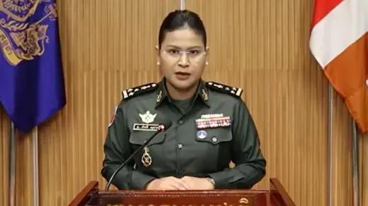 泰国旅游业恐怕要“凉凉”了，4名泰国警察参与绑架勒索中国人，5名中国人在泰国遭现