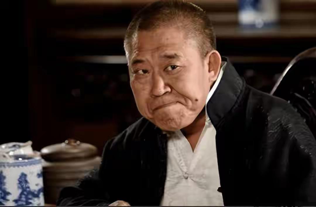 善恶有报，69岁杜旭东晚节不保，终究是为他的荒唐行径买了单这句话表达了对杜旭东