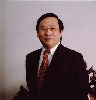 从“高志凯线”到“东经118度线”，高志凯打出了名气。外国人懂了中国，很大一部分