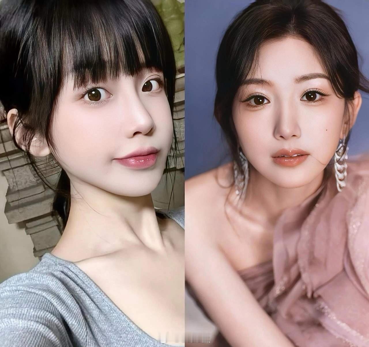 司晓迪给所有女人提了个醒你可以长得漂亮可以身材好，也可以是海王，但绝对不可以忘记