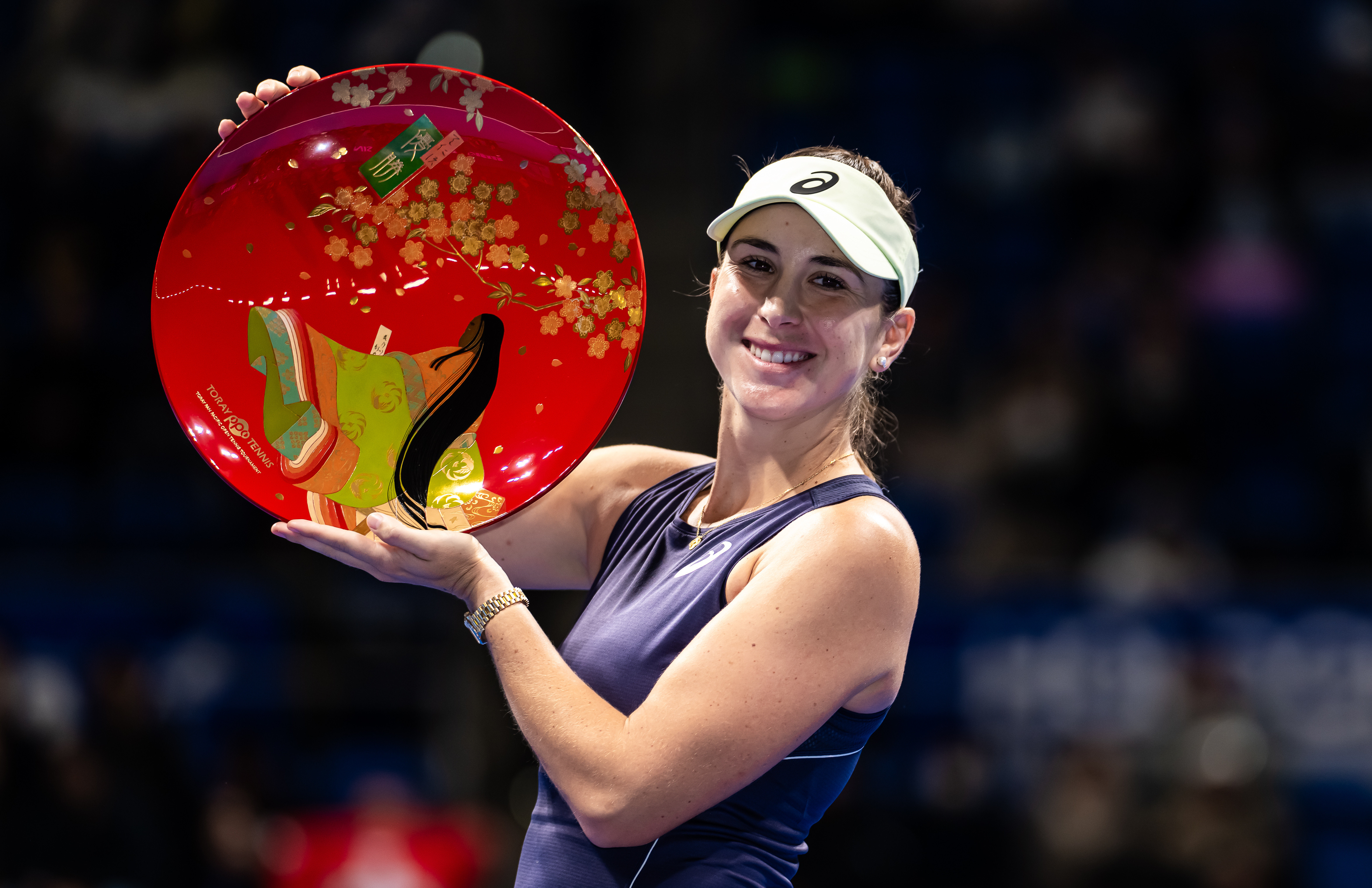 谁的年终排名迎来大幅提升？🚀在年终TOP100当中，11位球员的PIFWTA