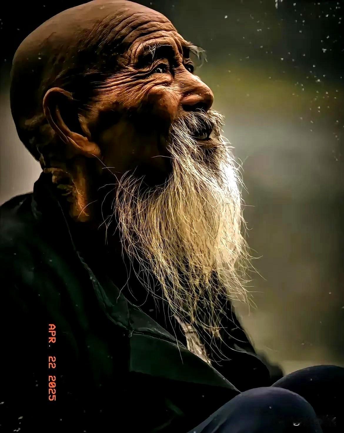 老祖宗留下来的禁忌，狠狠记住！说到这些讲究，有个细节特别容易被忽略——家里有