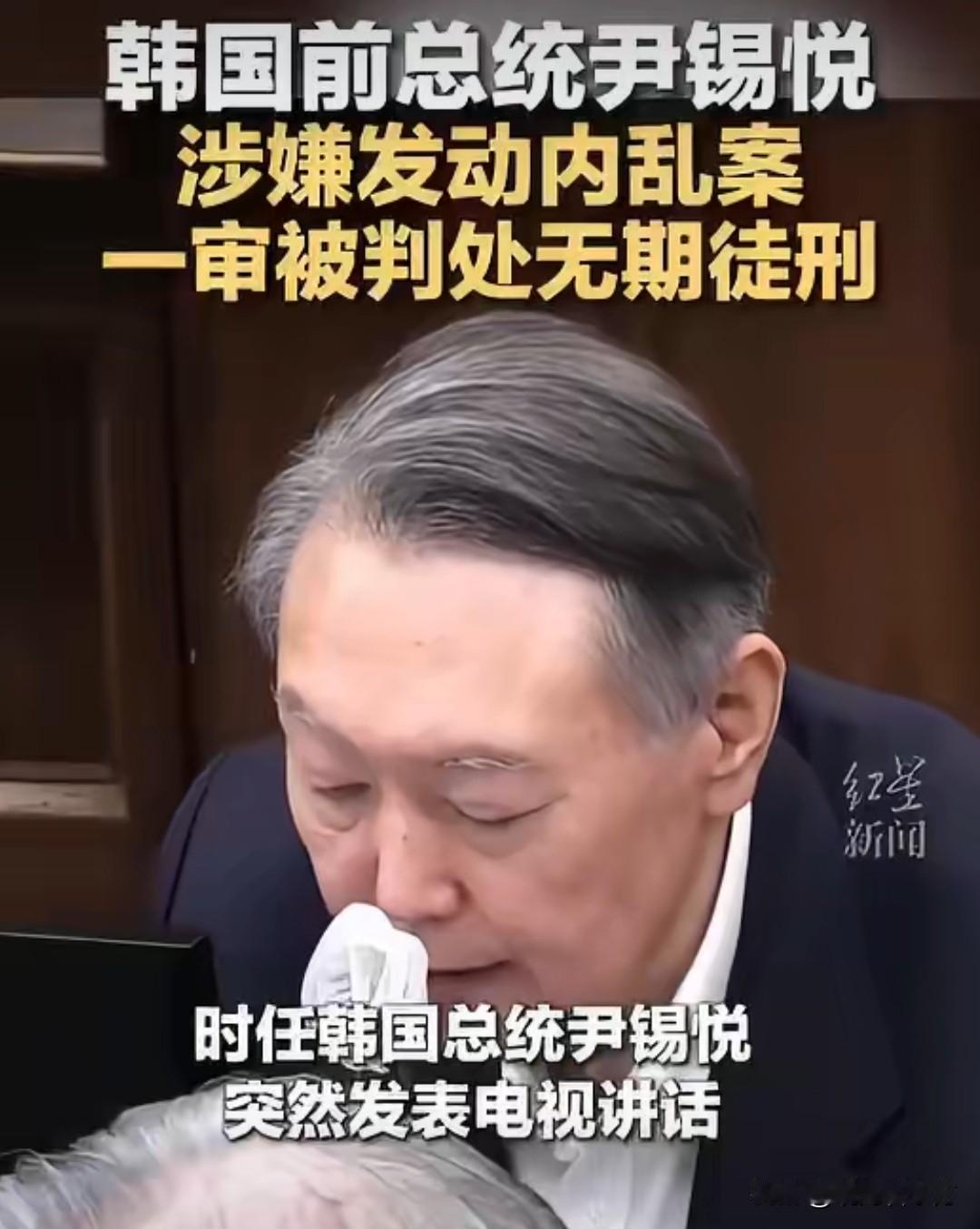：万万没想到国会“牛马们”还在岗位加班（导致有人手阻拦和协调会务）当地时间2