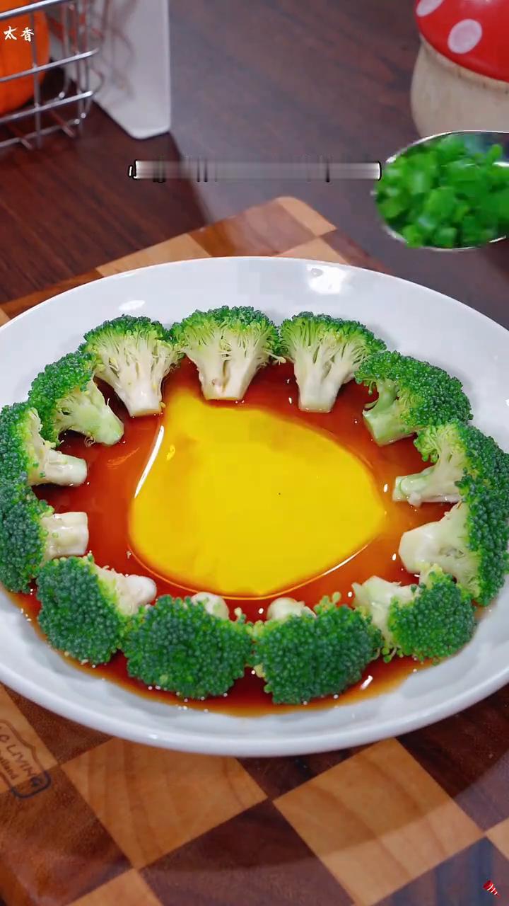 男同志一定要多吃的10种碱性食物，最后一道价值百万。·第一道：注意看，这就是网