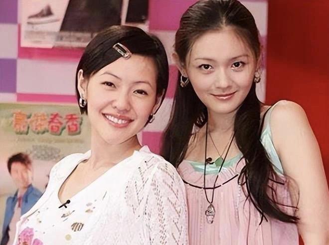 大S遗产风波升级！小S被曝强占姐姐千万珠宝，小玥儿成汪家“摆拍工具”？豪门亲情碎